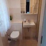 度假居 In 2852 卑尔根