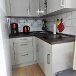 In 2852 卑尔根