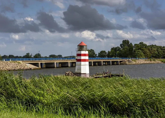 In 2852 * Bergen Auf Rugen